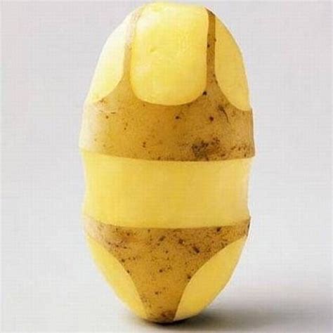 premium patatas sex|Premium patatas Viral Sex Videos .